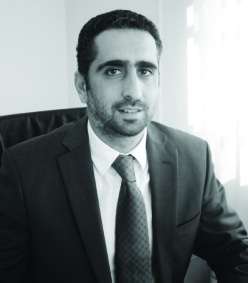 CEO